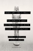 When Art Isn't Real (eBook, ePUB)