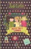 Alys yn y Canol (eBook, ePUB) Alys yn y Canol (eBook, ePUB)