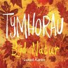 Tymhorau Byd Natur (eBook, ePUB) - Bild 1