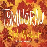 Tymhorau Byd Natur (eBook, ePUB) Tymhorau Byd Natur (eBook, ePUB)