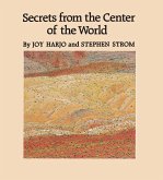 Secrets from the Center of the World (eBook, PDF) Secrets from the Center of the World (eBook, PDF)