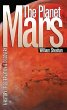 Planet Mars (eBook, PDF) - Bild 1