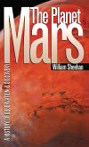 Planet Mars (eBook, PDF)