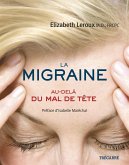 La Migraine (eBook, PDF)