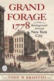 Grand Forage 1778 (eBook, ePUB) Grand Forage 1778 (eBook, ePUB)