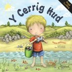 Cerrig Hud, Y (eBook, ePUB)