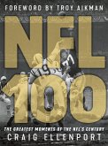 NFL 100 (eBook, PDF)
