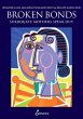 Broken Bonds (eBook, PDF) - Bild 1