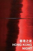 Hong Kong Night (eBook, PDF) Hong Kong Night (eBook, PDF)