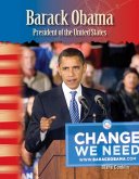 Barack Obama (eBook, PDF)