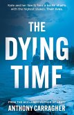 Dying Time (eBook, ePUB)