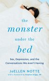 Monster Under the Bed (eBook, PDF) Monster Under the Bed (eBook, PDF)