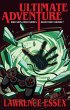Ultimate Adventure (eBook, ePUB) - Bild 1