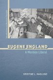 Eugene England (eBook, ePUB)