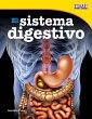 El sistema digestivo (eBook, PDF) - Bild 1