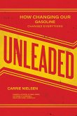 Unleaded (eBook, PDF)