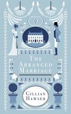 Arranged Marriage (eBook, ePUB) Arranged Marriage (eBook, ePUB)