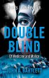 Double Blind (eBook, ePUB) - Bild 1