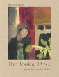 Book of Jane (eBook, ePUB) - Bild 1