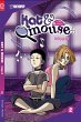 Kat & Mouse, Volume 2: Tripped (eBook,... - Bild 1