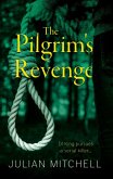 Pilgrim's Revenge (eBook, ePUB) Pilgrim's Revenge (eBook, ePUB)