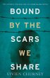 Bound by the Scars We Share (eBook,... - Bild 1