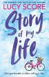 Story Of My Life (eBook, ePUB) - Bild 1