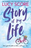 Story Of My Life (eBook, ePUB)
