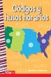 Codigos y husos horarios (eBook, PDF) - Bild 1