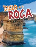 El ciclo de la roca (eBook, PDF)