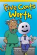 Five Cents Worth (eBook, PDF) - Bild 1