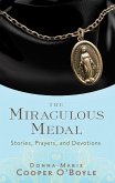 Miraculous Medal (eBook, ePUB)