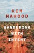 Wandering with Intent (eBook, ePUB) - Bild 1