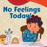 No Feelings Today! (eBook, PDF) - Bild 1
