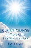 Climate Change for Young People (eBook, ePUB) Climate Change for Young People (eBook, ePUB)