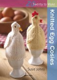 Twenty to Make (eBook, PDF)