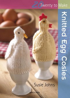 Cover Twenty to Make (eBook, PDF)