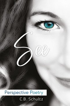 Cover See (eBook, ePUB)