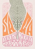 Saga (eBook, ePUB) Saga (eBook, ePUB)