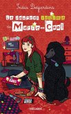 Le journal intime de Marie-Cool (eBook, ePUB) Le journal intime de Marie-Cool (eBook, ePUB)