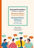 Kortpad-Praatjies I (eBook, PDF) Kortpad-Praatjies I (eBook, PDF)