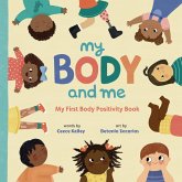 My Body and Me (eBook, ePUB)