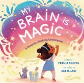 My Brain Is Magic (eBook, PDF) My Brain Is Magic (eBook, PDF)