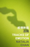 Tracks of Emotion (eBook, PDF) Tracks of Emotion (eBook, PDF)