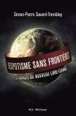 Despotisme sans frontières (eBook, ePUB)