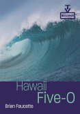 Hawaii Five-O (eBook, ePUB) Hawaii Five-O (eBook, ePUB)