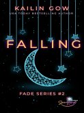 Falling (eBook, ePUB)