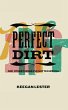 Perfect Dirt (eBook, ePUB) - Bild 1