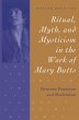 Ritual, Myth, and Mysticism in the Work... - Bild 1
