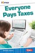 Everyone Pays Taxes (eBook, PDF) - Bild 1